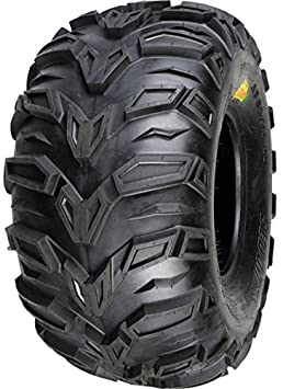 MUD REBEL TIRE 25X10-12